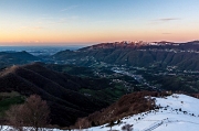 Alba e cavalcata Valdimagnina-10